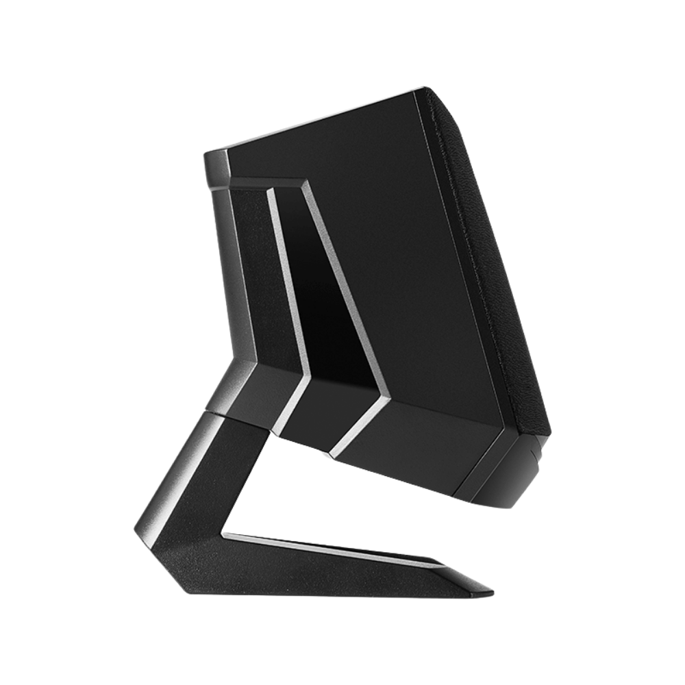 EDIFIER X230 2.1 MULTIMEDIA BLUETOOTH SPEAKER