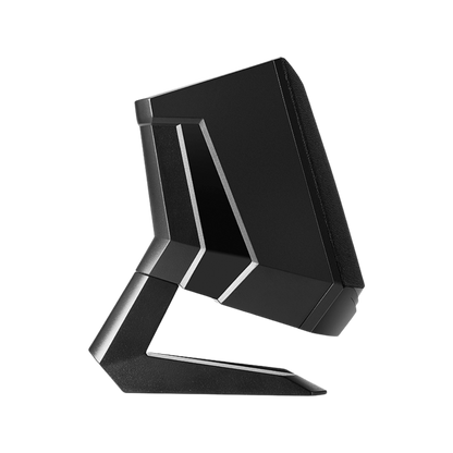 EDIFIER X230 2.1 MULTIMEDIA BLUETOOTH SPEAKER