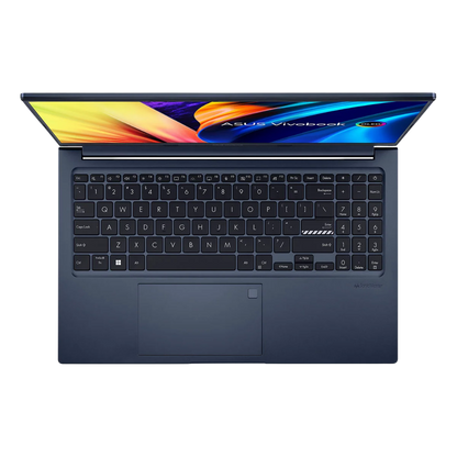 ASUS M1503QA-L1020WS R7-5800H/8GB/512GB NVME/15.6/W11H/OFC21HS (BLU)