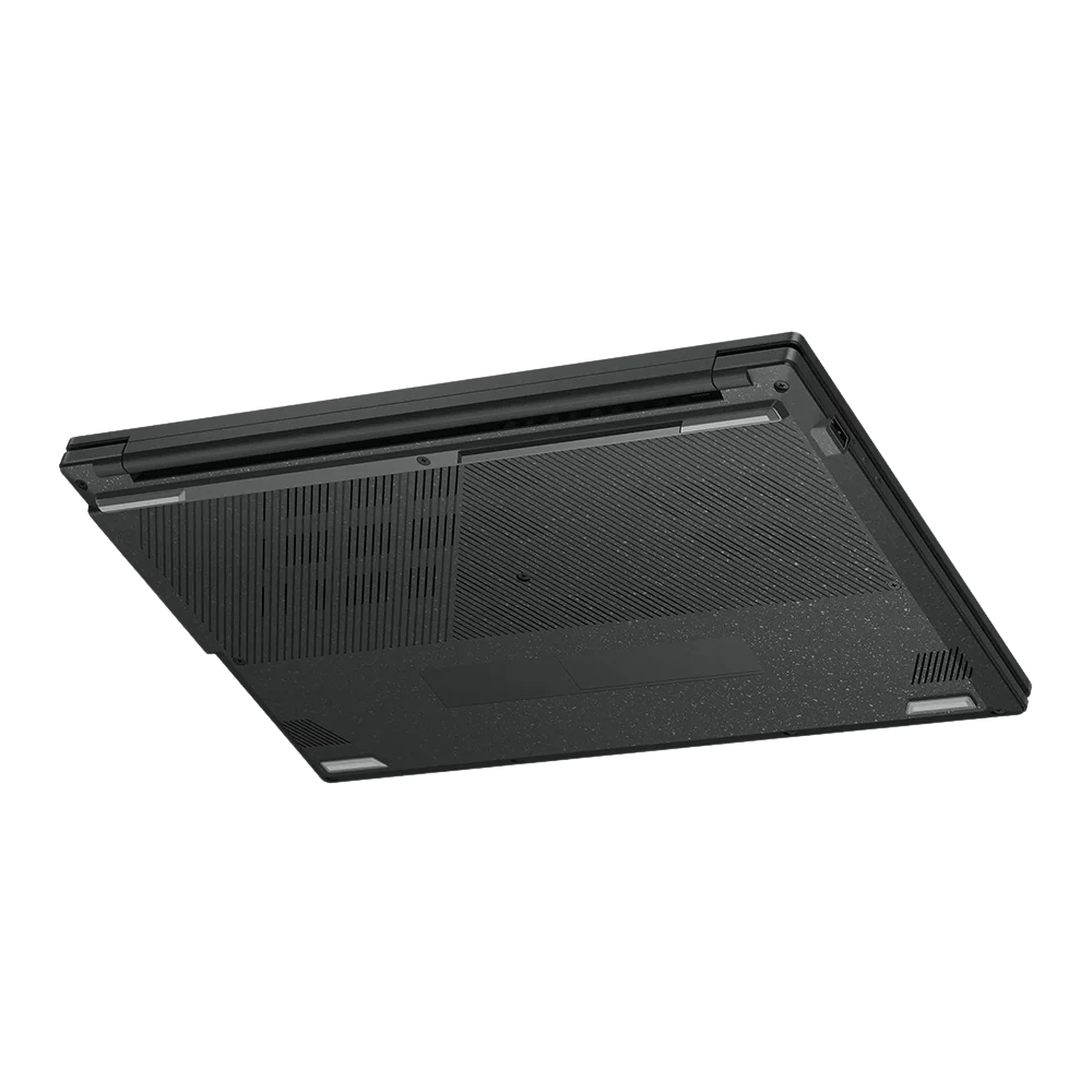 ASUS E1404FA-EB1798WSM R5-40/8GB/512GB NVME/14/W11H/OFC24H+365BASIC (BLK)