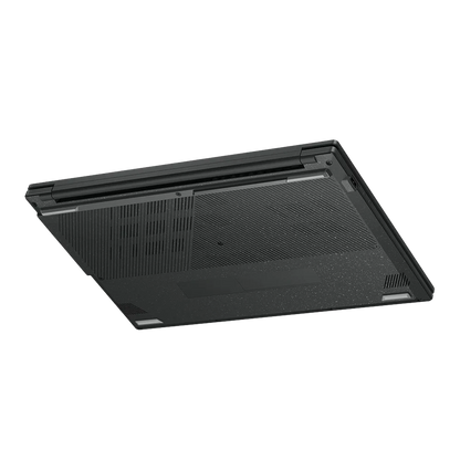 ASUS E1404FA-EB1798WSM R5-40/8GB/512GB NVME/14/W11H/OFC24H+365BASIC (BLK)
