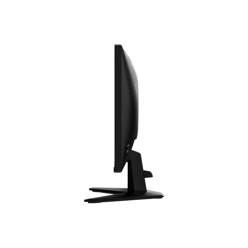 MSI MAG 255XF 24.5" FHD LED IPS GAMING MONITOR 300HZ WLMNT (2XHDMI, DP)