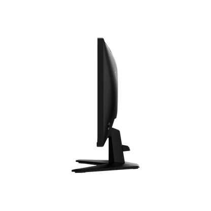 MSI MAG 255XF 24.5" FHD LED IPS GAMING MONITOR 300HZ WLMNT (2XHDMI, DP)