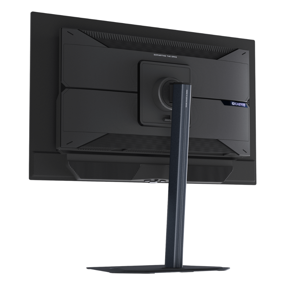 GIGABYTE MO27Q3 27" QHD OLED GAMING MONITOR 0.03MS 360HZ (2XHDMI, DP, USB-C)