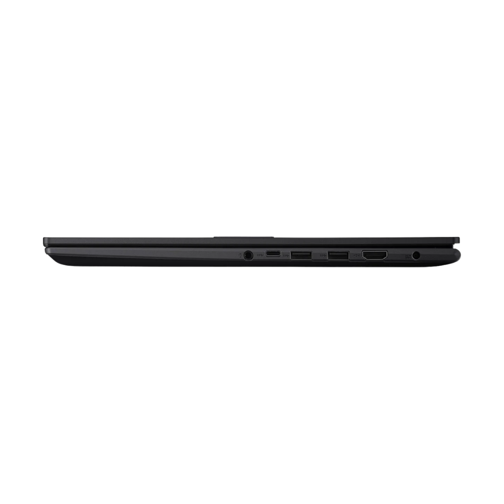 ASUS X1605ZA-MB236WS I7-12700H/8GB/512GB NVME/16/W11H/OFC21HS (BLK)