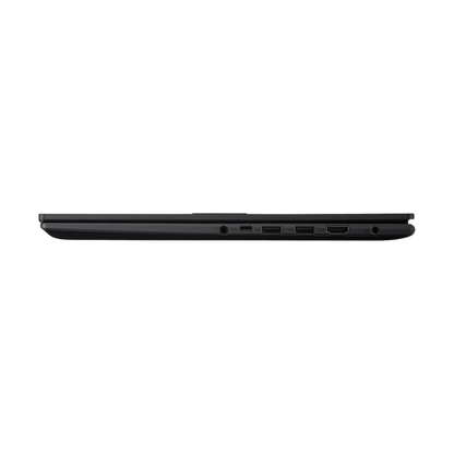ASUS X1605ZA-MB236WS I7-12700H/8GB/512GB NVME/16/W11H/OFC21HS (BLK)