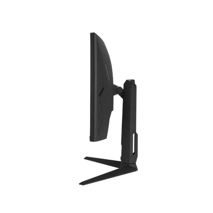 ASUS TUF VG34VQL3A 34" WQHD CURVED GAMING MONITOR 180HZ W/ SPK WLMNT (2XHDMI,2XDP,USB)