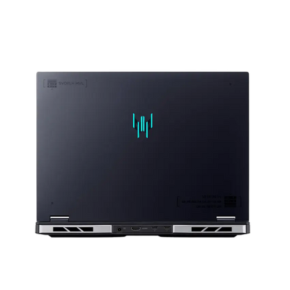 ACER HELIOS NEO 16 PHN16-72-75Z0 I7-14700HX/16GB/512GB NVME/4060 8GB/16 165HZ/W11H/OFC21HS (BLK)