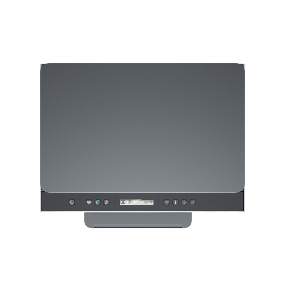HP SMART TANK 720 AIO PRINTER W/ WIFI (6UU46A)