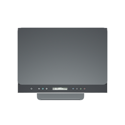 HP SMART TANK 720 AIO PRINTER W/ WIFI (6UU46A)