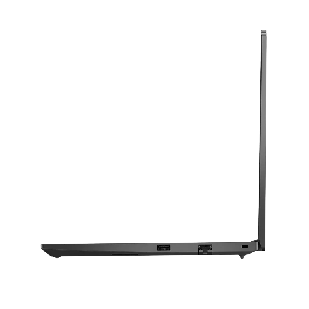 LENOVO THINKPAD T14 GEN 6 21QC0075PH ULTRA 7-255U/8GB+8GB/1TB NVME/14/W11P (BLK)