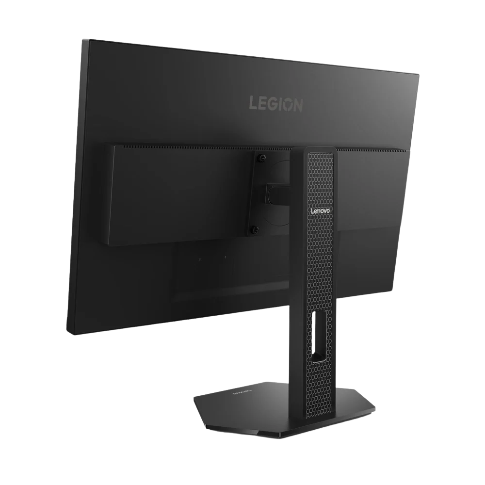 LENOVO LEGION 27-10 27" FHD WIDE LED IPS GAMING MONITOR 240HZ WLMNT (68C5GAC4PH) (2XHDMI, DP)