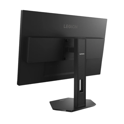 LENOVO LEGION 27-10 27" FHD WIDE LED IPS GAMING MONITOR 240HZ WLMNT (68C5GAC4PH) (2XHDMI, DP)