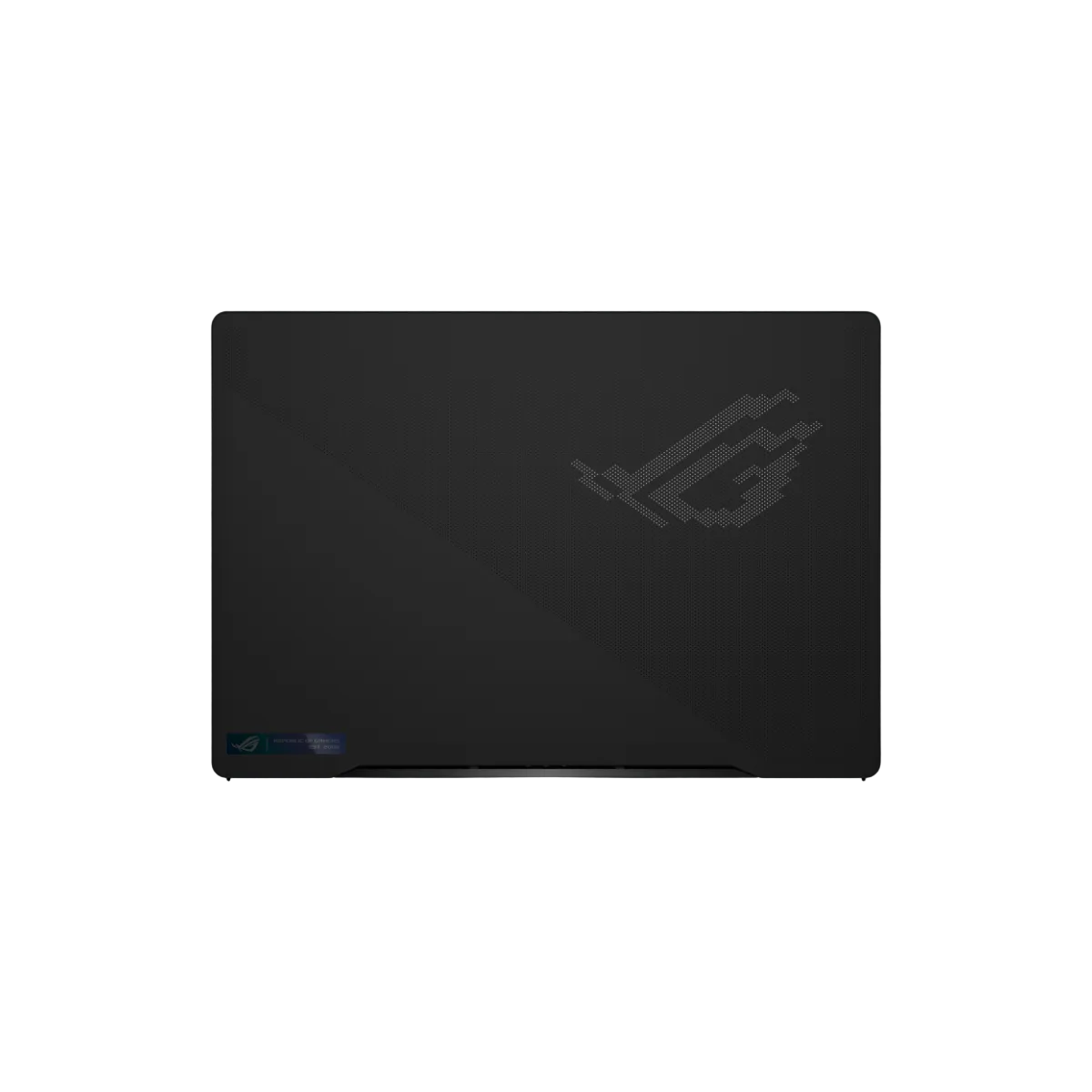 ASUS ROG ZEPH M16 GU604VY-NM042WS