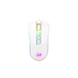 REDRAGON COBRA RGB GAMING MOUSE