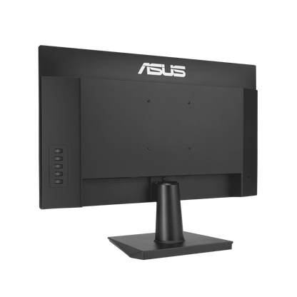 ASUS VA24EHF 23.8" WIDE FHD LED IPS MONITOR 100HZ WLMNT (DB15, HDMI)