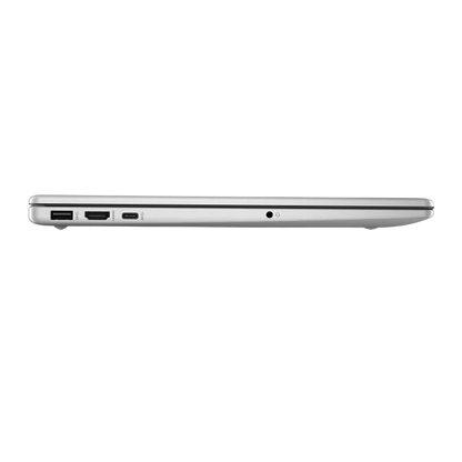 HP 15-FD0982TU (DM8L9PA) I3-1315U/8GB/512GB NVME/15.6/W11H/OFC24H+365BASIC (SLV)
