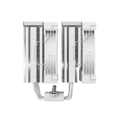 DEEPCOOL AK620 G2 WOOD GRAIN TOP COVER CPU COOLER