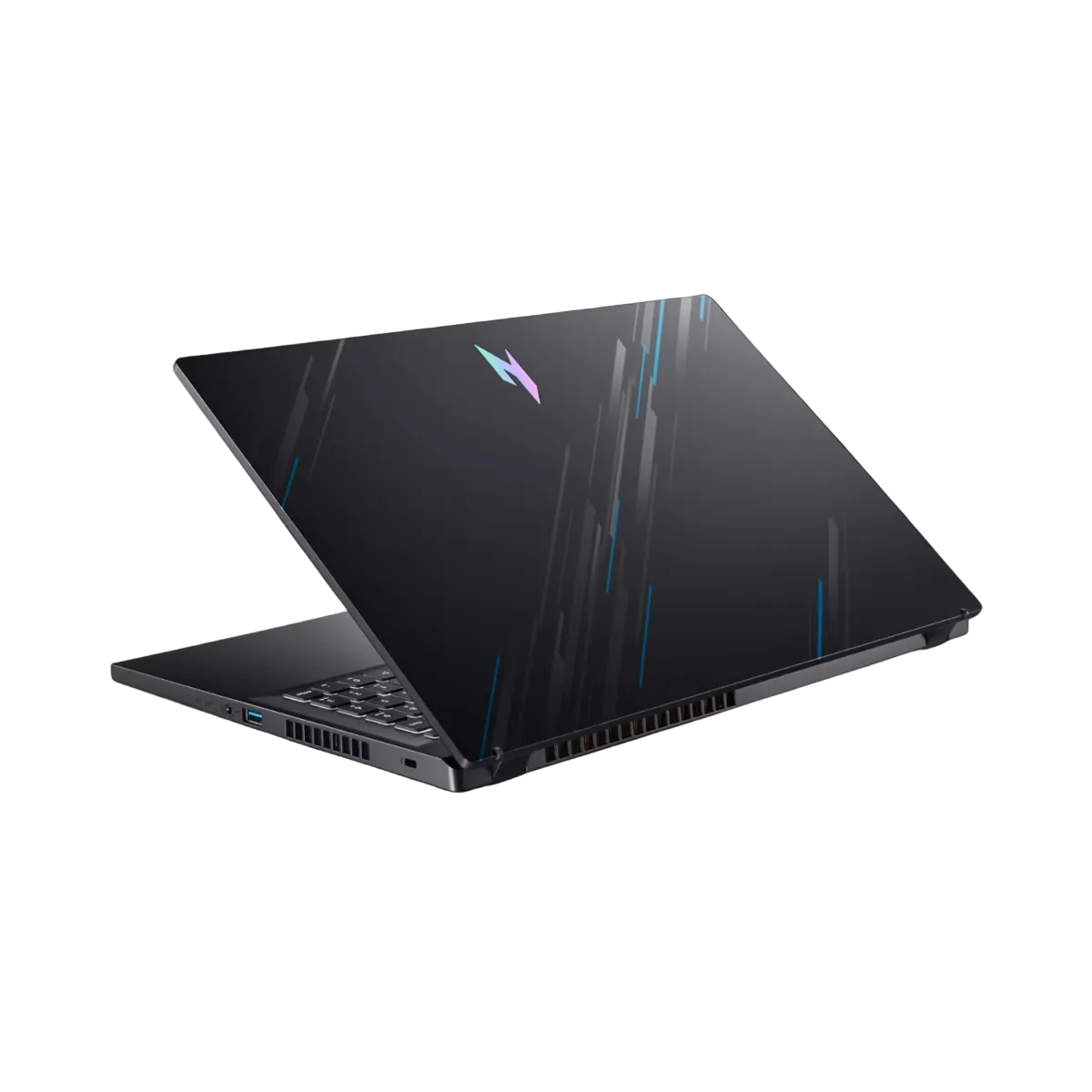 ACER NITRO V 15 ANV15-51-97JN I9-13900H/16GB/512GB NVME/4060 8GB/15.6 165HZ/W11H/OFC24HS+365BASIC (BLK)