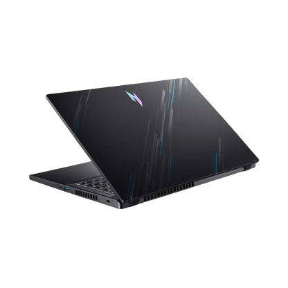 ACER NITRO V 15 ANV15-51-97JN I9-13900H/16GB/512GB NVME/4060 8GB/15.6 165HZ/W11H/OFC24HS+365BASIC (BLK)