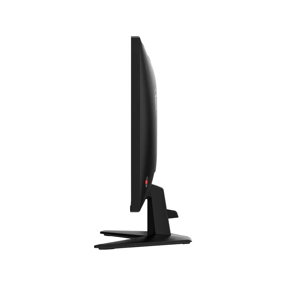 MSI MAG 275QF E20 27" WQHD LED IPS GAMING MONITOR 200HZ 0.5MS WLMNT (2XHDMI, DP)