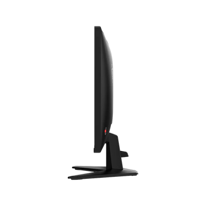 MSI MAG 275QF E20 27" WQHD LED IPS GAMING MONITOR 200HZ 0.5MS WLMNT (2XHDMI, DP)