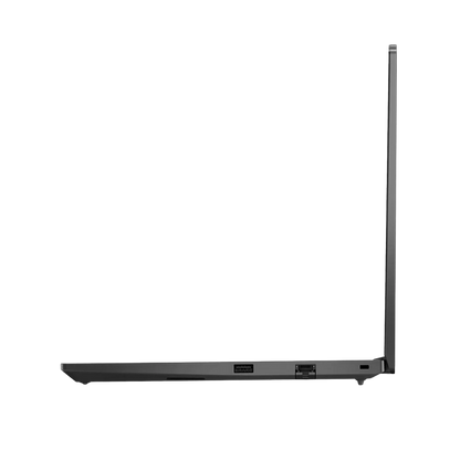LENOVO THINKPAD E16 GEN 3 21SR0038PH ULTRA 5-225U/16GB/512GB NVME/16/W11P (BLK)
