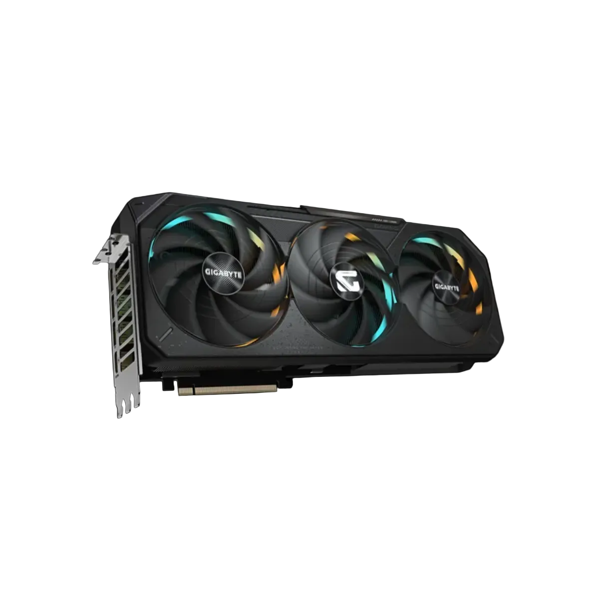 GIGABYTE RTX 5070TI 16GB 256BIT GDDR7 GAMING OC (HDMI, 3XDP)