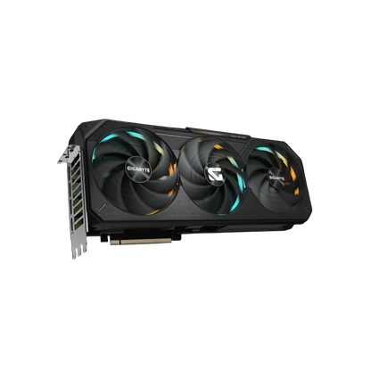 GIGABYTE RTX 5070TI 16GB 256BIT GDDR7 GAMING OC (HDMI, 3XDP)