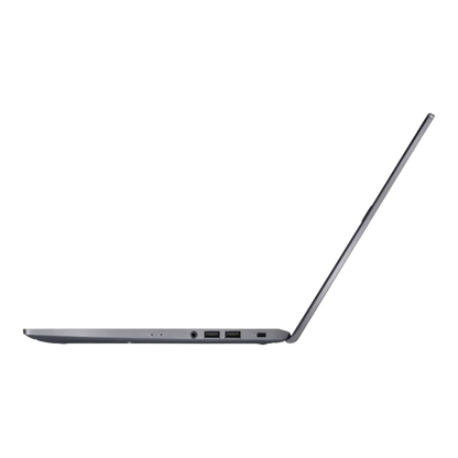ASUS P1512CEA-EJ0560X I5-1135G7/8GB/512GB NVME/15.6/W11P (GRY)