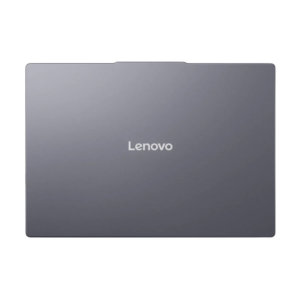 LENOVO IDEAPAD SLIM 3 15ARP10-83K700HXPH R7-7735HS/8GB+8GB/512GB NVME/15.3/W11H/OFC24H+365BASIC (GRY)