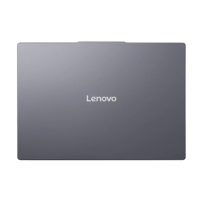 LENOVO IDEAPAD SLIM 3 15ARP10-83K700HXPH R7-7735HS/8GB+8GB/512GB NVME/15.3/W11H/OFC24H+365BASIC (GRY)