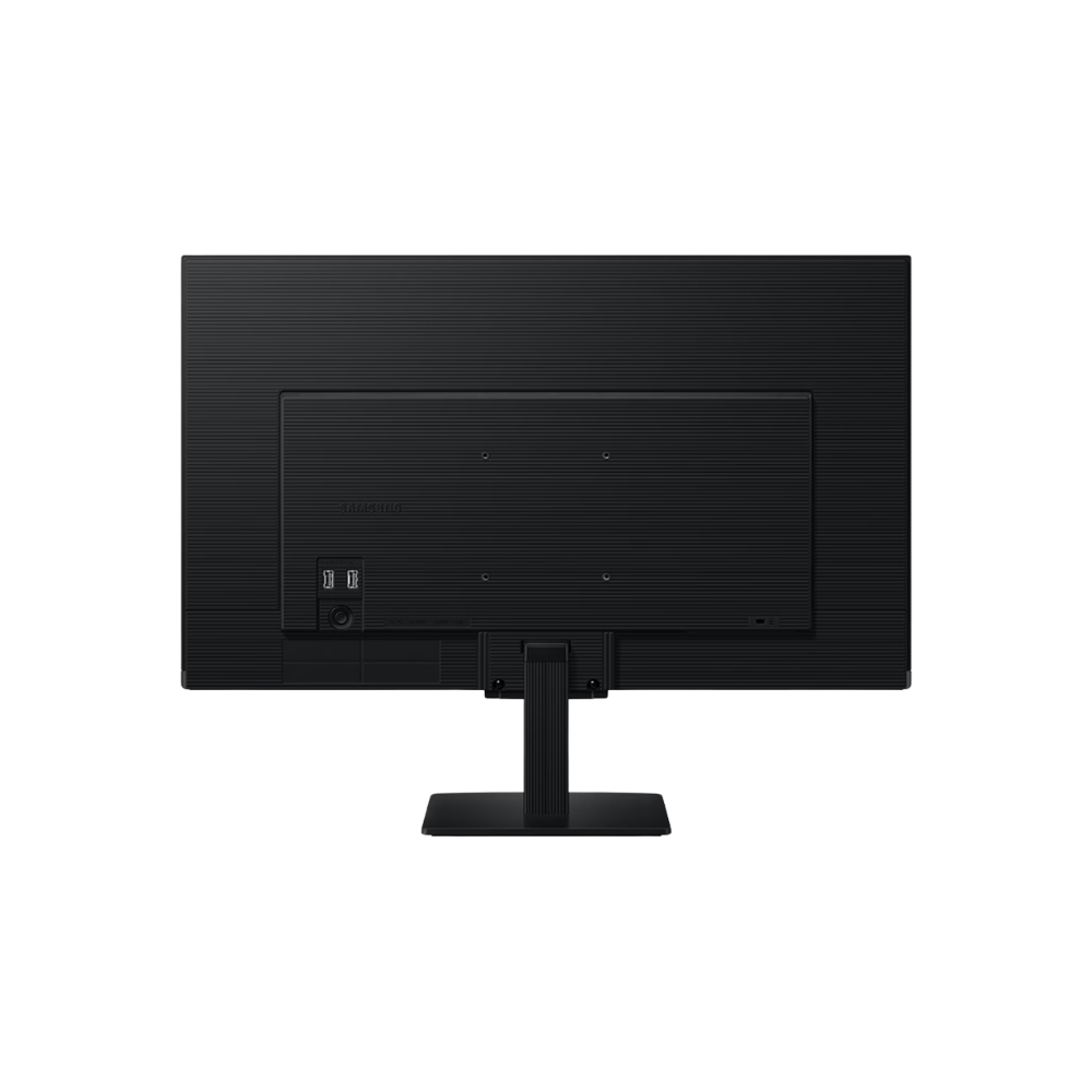 SAMSUNG M5 LS27FM500EEXXP 27" FHD SMART MONITOR W/ SPKR WLMNT (HDMI)