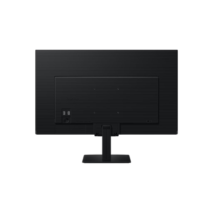 SAMSUNG M5 LS27FM500EEXXP 27" FHD SMART MONITOR W/ SPKR WLMNT (HDMI)