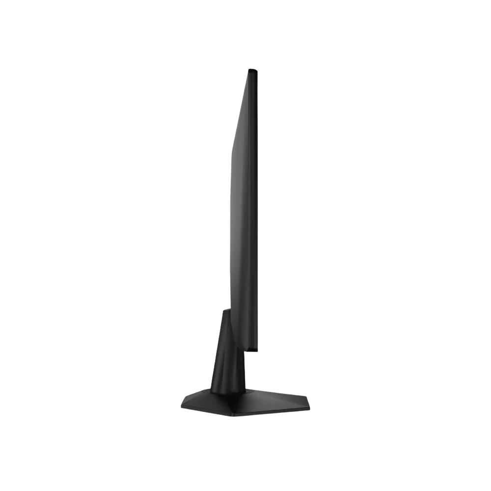 AOC 24G50Z 24" FHD IPS GAMING MONITOR 0.3MS 260HZ WLMNT (HDMI, DP)