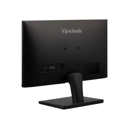 VIEWSONIC VA2215-H 21.5" WIDE LED FHD MONITOR WLMNT (DB15, HDMI)