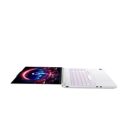 LENOVO LEGION 5-15AGP11 83Q6004PPH RYZEN AI R7-450/16GB/512GB NVME/5070 12GB/15.3 165HZ/W11H/OFC24H (WHT)