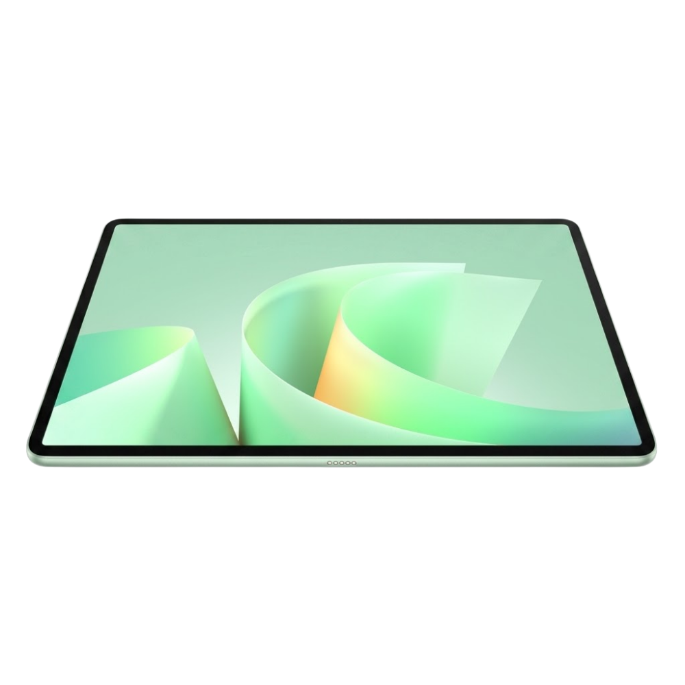 HUAWEI SLG-W09 MATEPAD 11.5" S PAPERMATTE EDITION 12GB/256GB WIFI TABLET (GREEN)