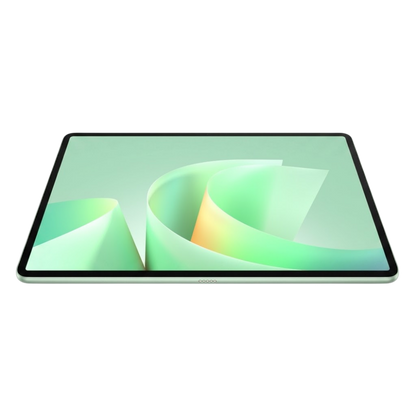 HUAWEI SLG-W09 MATEPAD 11.5" S PAPERMATTE EDITION 12GB/256GB WIFI TABLET (GREEN)