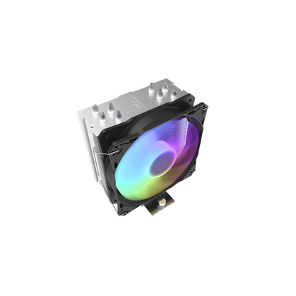 DARKFLASH STORM Z4 ARGB 120MM CPU COOLER