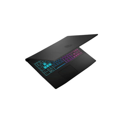 MSI B13VGK-1664PH KATANA 15 I9-13900H/8GB+8GB/1TB NVME/4070 8GB/15.6 144HZ/W11H
