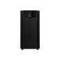 DEEPCOOL CH510 MESH DIGITAL ATX CASE (BLACK)
