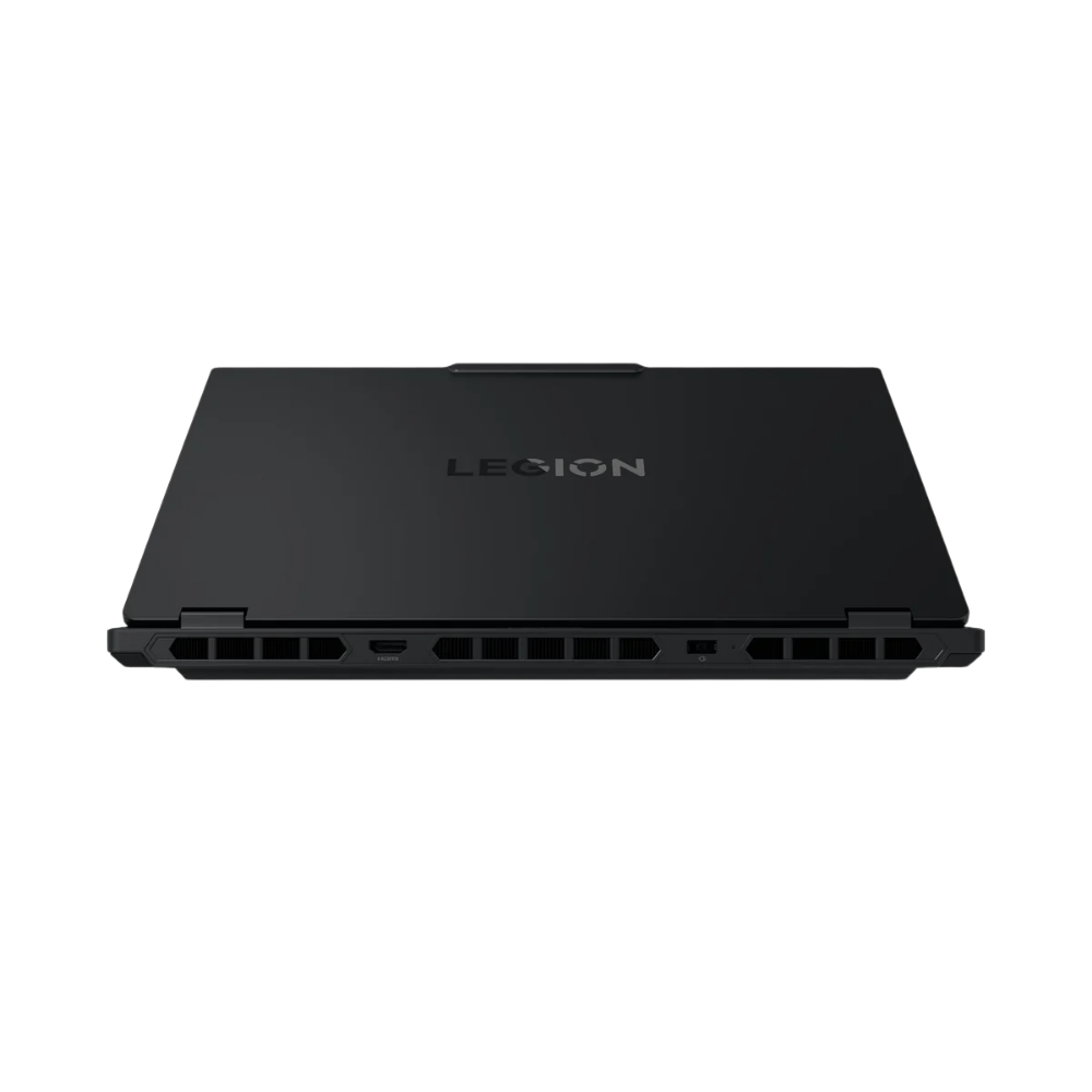 LENOVO LEGION 5-15IRX10-83LY003FPH I7-14700HX/2X12GB/1TB NVME/5070 8G/15.1 165HZ/W11H/OFC24H (BLK)
