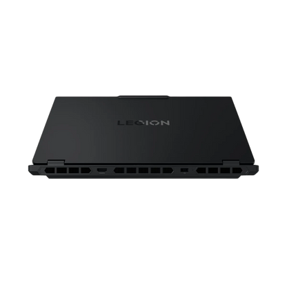 LENOVO LEGION 5-15IRX10-83LY003FPH I7-14700HX/2X12GB/1TB NVME/5070 8G/15.1 165HZ/W11H/OFC24H (BLK)