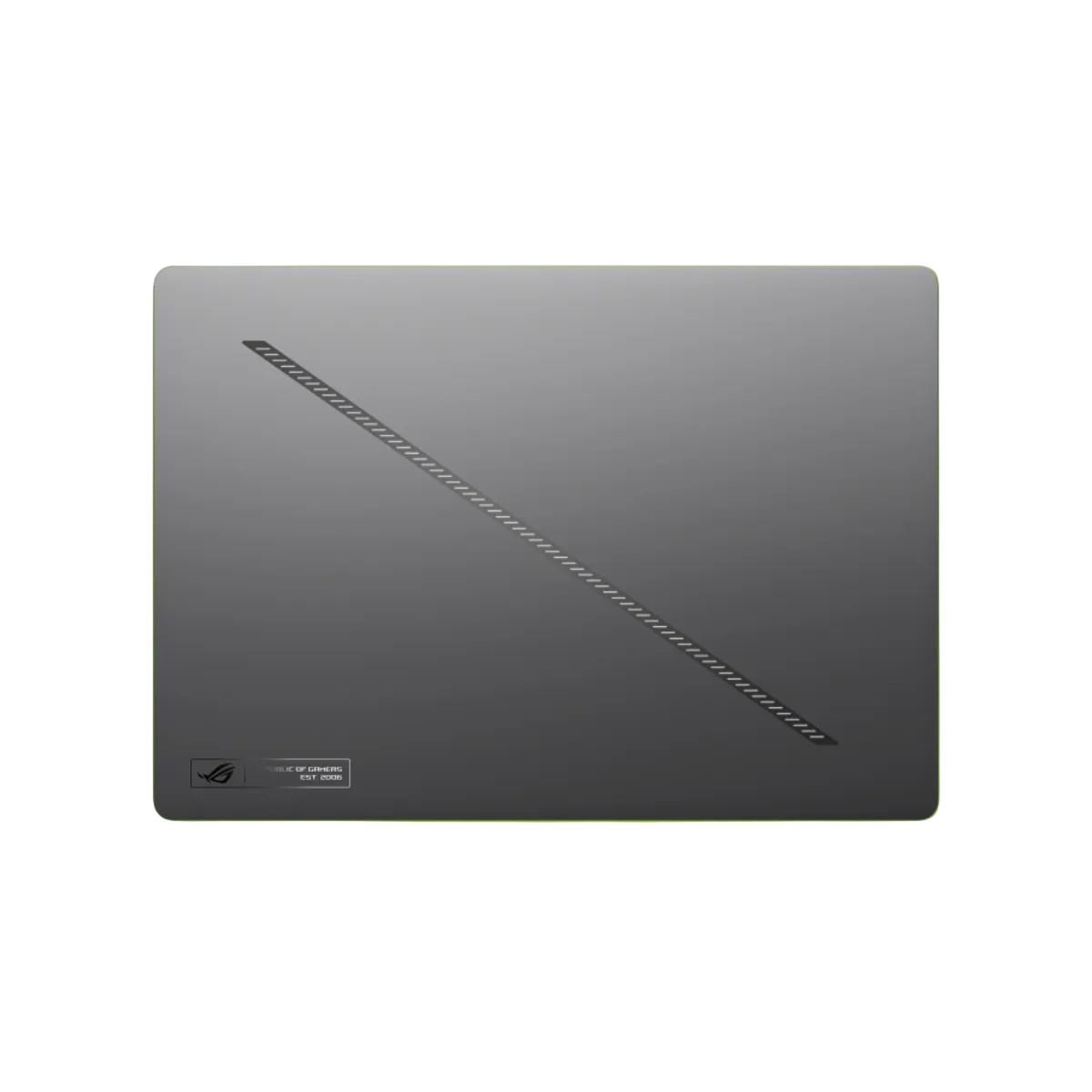 ASUS GA403UH-QS045WSM R9-270/16GB/1TB NVME/5050 8GB/14 120HZ/W11H/OFC24H+365BASIC (GRY)