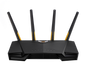 ASUS TUF GAMING AX3000 DUAL BAND ROUTER