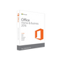 MS (FPP) OFFICE 2016 HOME & BUSINESS 32B/64B ENG - PC Quickbuys