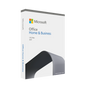 MS (FPP) OFFICE 2021 HOME & BUSINESS 32B/64B ENG - PC Quickbuys
