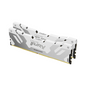 64GB (2X32GB) DDR5-6000 KF560C32RWAK2-64 KINGSTON FURY RENEGADE