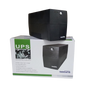 SECURE 650VA UPS (AUTOMATIC)